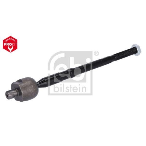 FEBI BILSTEIN Axialgelenk, Spurstange ProKit 34772