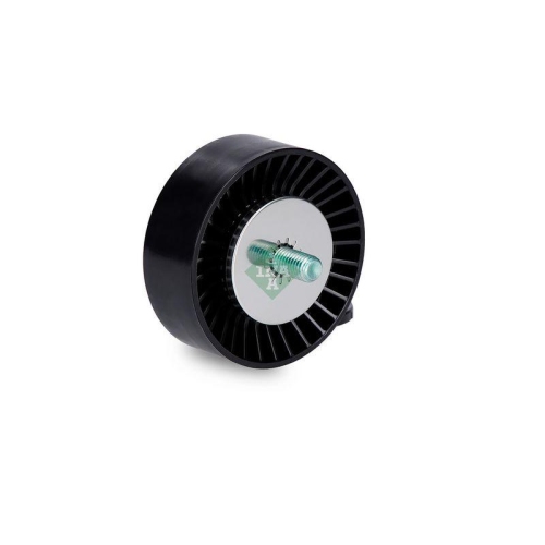 Schaeffler INA Umlenk-/Führungsrolle, Keilrippenriemen 532 0515 10