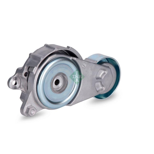 Schaeffler INA Riemenspanner, Keilrippenriemen 534 0408 10