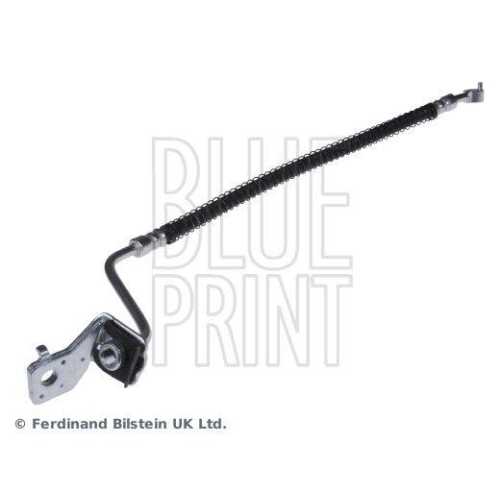 BLUE PRINT Bremsschlauch ADG053266