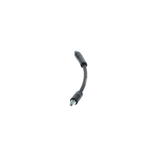 BOSCH Bremsschlauch 1 987 481 616