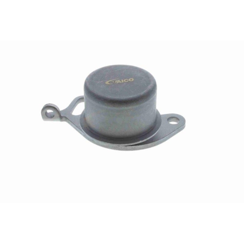 VAICO Spannrolle, Zahnriemen Original VAICO Qualit&auml;t V20-0255
