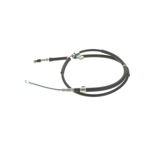 BOSCH Seilzug, Feststellbremse 1 987 477 717