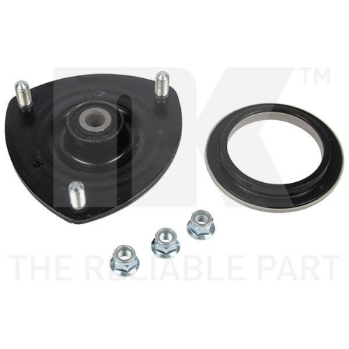 NK Federbeinst&uuml;tzlager 682601