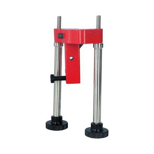 Steuerketten-Vorspannwerkzeug f&uuml;r BMW N63 BRILLIANT TOOLS BT591825