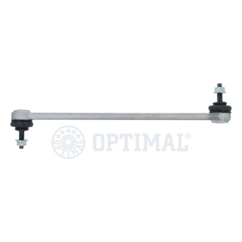 OPTIMAL Stange/Strebe, Stabilisator G7-1556A