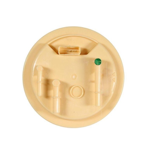 METZGER AUTOTEILE Sensor, Kraftstoffvorrat ORIGINAL ERSATZTEIL 2250629
