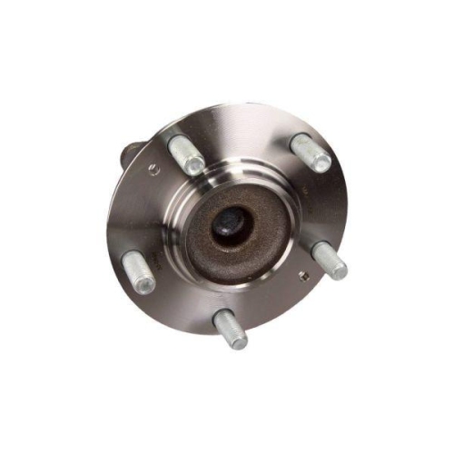 MAXGEAR Radlagersatz 33-0896