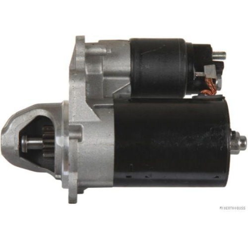 HERTH+BUSS ELPARTS Starter 42018840
