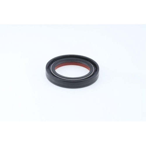 CORTECO Dichtring 01029657B