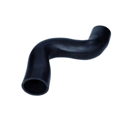 MAXGEAR Ladeluftschlauch 68-0593