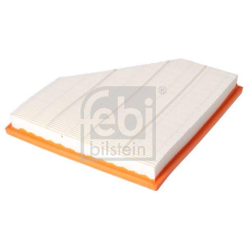 FEBI BILSTEIN Luftfilter 196381
