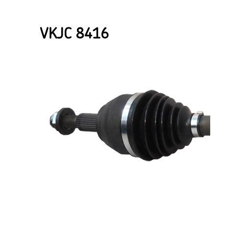 SKF Antriebswelle VKJC 8416