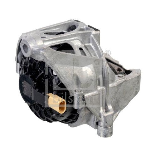 FEBI BILSTEIN Lagerung, Automatikgetriebe 172230