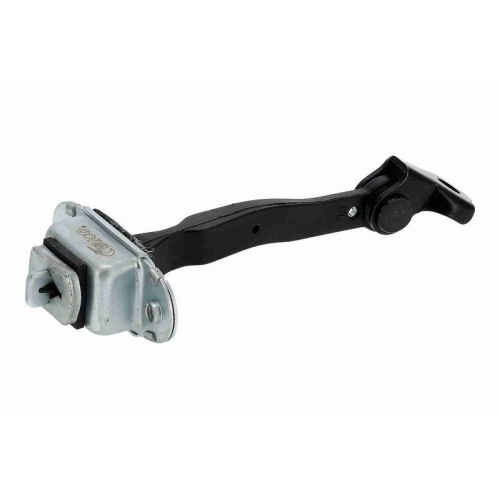 ACKOJA T&uuml;rfeststeller Original ACKOJA Qualit&auml;t A38-0244