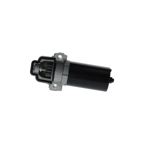 BOSCH Starter 1 986 S00 772