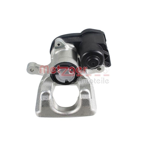 METZGER AUTOTEILE Bremssattel 6261397