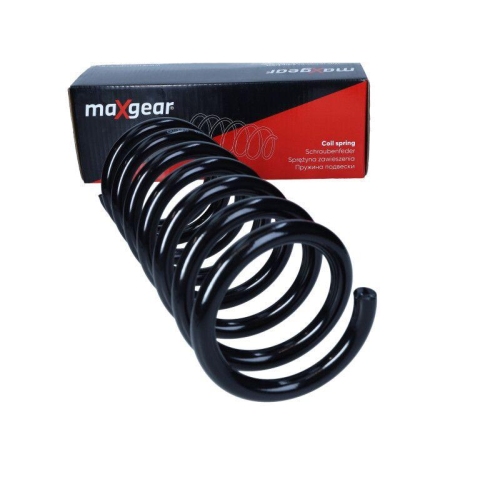 MAXGEAR Fahrwerksfeder 60-1309
