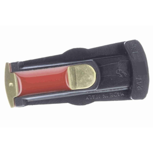 VEMO Zündverteilerläufer Original VEMO Qualität V24-70-0025
