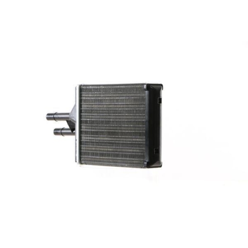 MAHLE W&auml;rmetauscher, Innenraumheizung BEHR AH 145 000S