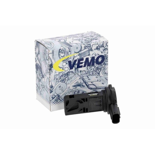 VEMO Luftmassenmesser Original VEMO Qualit&auml;t V70-72-0517