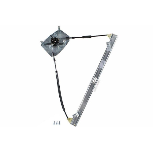 METZGER AUTOTEILE Fensterheber 2160856