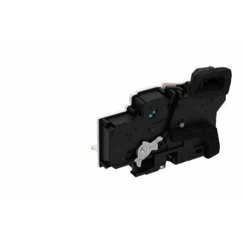 VEMO Türschloss Green Mobility Parts V10-85-0122