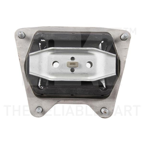 NK Lagerung, Automatikgetriebe 59747011