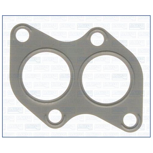 AJUSA Dichtung, Abgasrohr 00566200