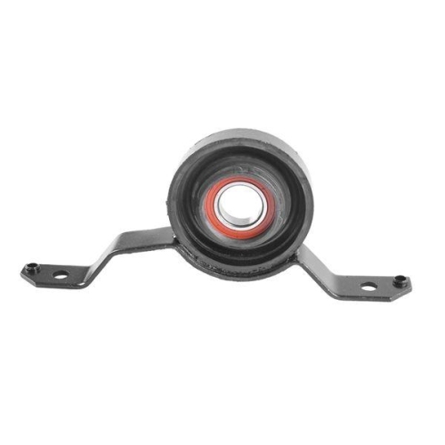 TEDGUM Lagerung, Gelenkwelle