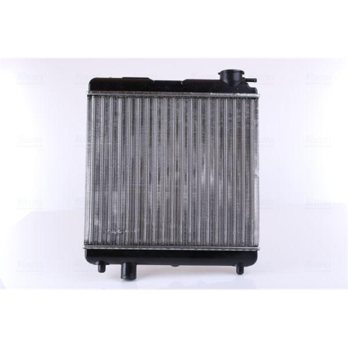 NISSENS K&uuml;hler, Motork&uuml;hlung 61810