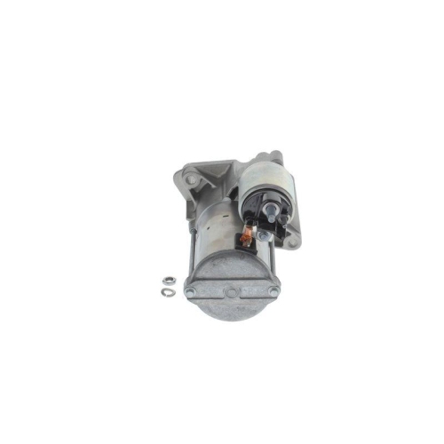 BOSCH Starter 1 986 S01 044