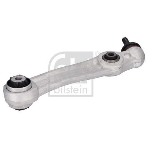 FEBI BILSTEIN Lenker, Radaufhängung