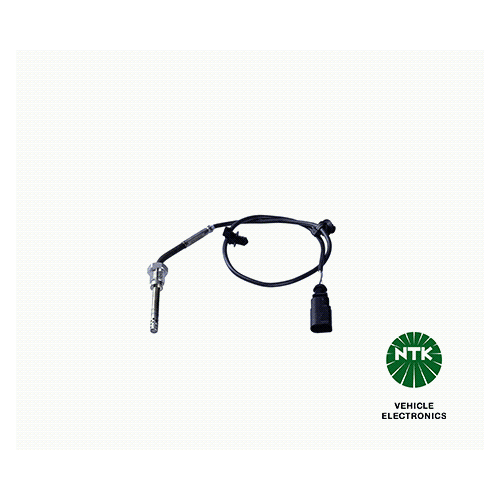 Sensor, Abgastemperatur 90227 NTK-EMEA