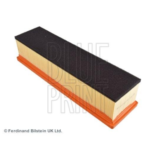 BLUE PRINT Luftfilter
