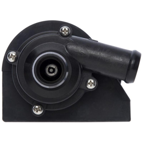 GATES Wasserpumpe, Motorkühlung ThermalPro™ 41521E