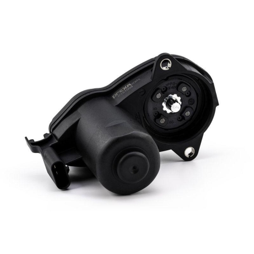 PREXAparts Stellelement, Feststellbremse Bremssattel P151003