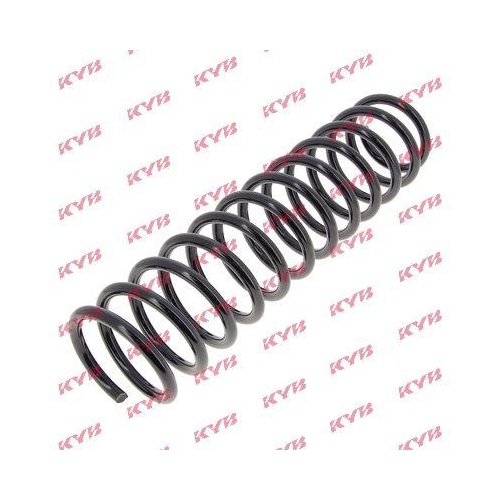 KYB Fahrwerksfeder K-Flex RG5162