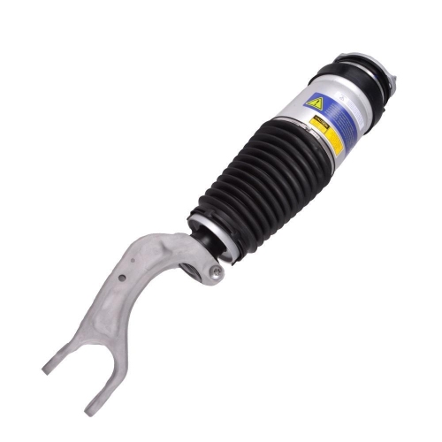 Luftfederbein 1920-01-7361 Miessler Automotive