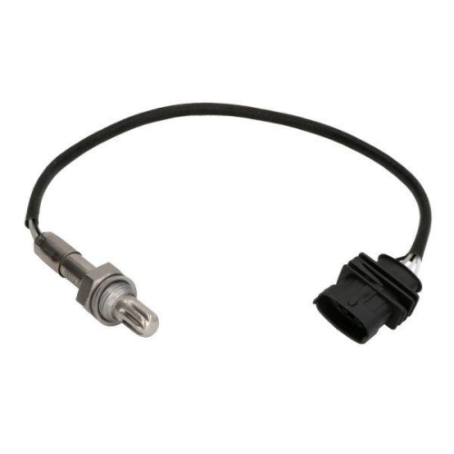 ENGITECH Lambdasonde ENT600038