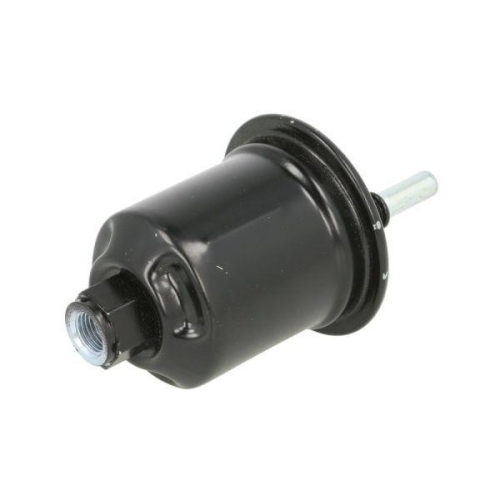 JC PREMIUM Kraftstofffilter B35051PR