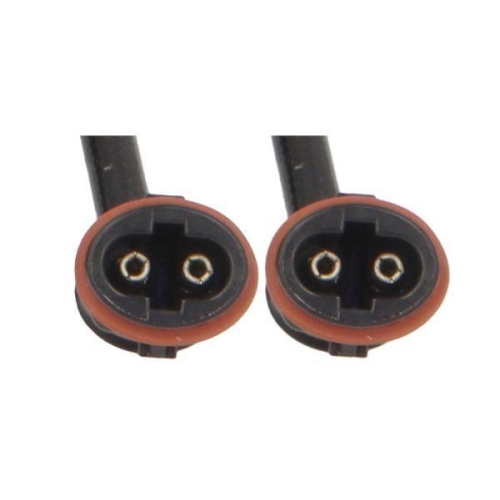 SBP Warnkontakt, Bremsbelagverschlei&szlig; WIC035