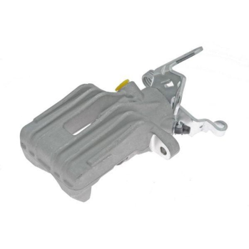 ABE Bremssattel CZH1286