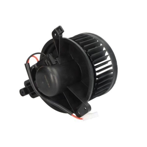 THERMOTEC Innenraumgebl&auml;se DDC015TT