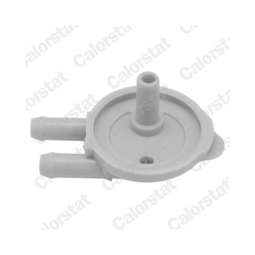 CALORSTAT by Vernet Verschlussdeckel, Kühlmittelbehälter RC0203