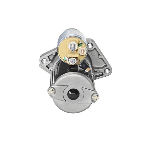 VALEO Starter VALEO ORIGINS STOP&START - NEW O.E. TECHNOLOGIE 438333