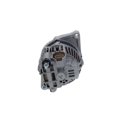 BOSCH Generator 1 986 A01 413