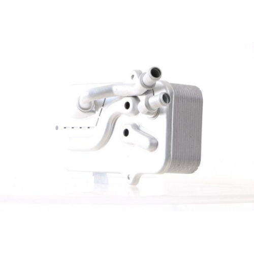 MAHLE &Ouml;lk&uuml;hler, Automatikgetriebe BEHR CLC 220 000S