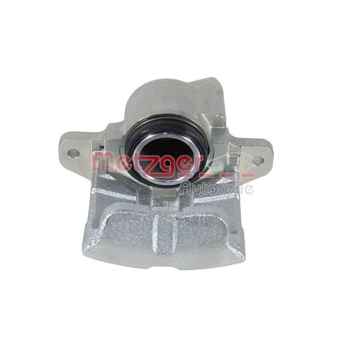 METZGER AUTOTEILE Bremssattel 6260056