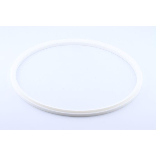 CORTECO Dichtring 12013744B